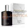 Perfume Inevitable Men VIP 100 ml